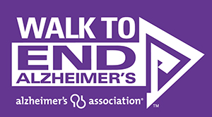Walk-to-End-Alzheimers-Logo