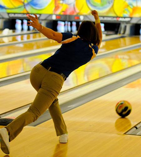 check weekly 6 cost Bowling  Largo Liberty Lanes Bowling Tournaments