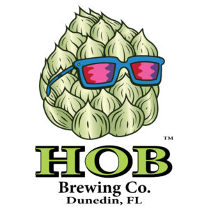 HOB Logo