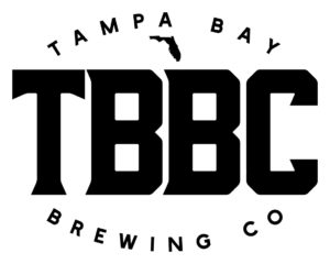 TBBC Logo